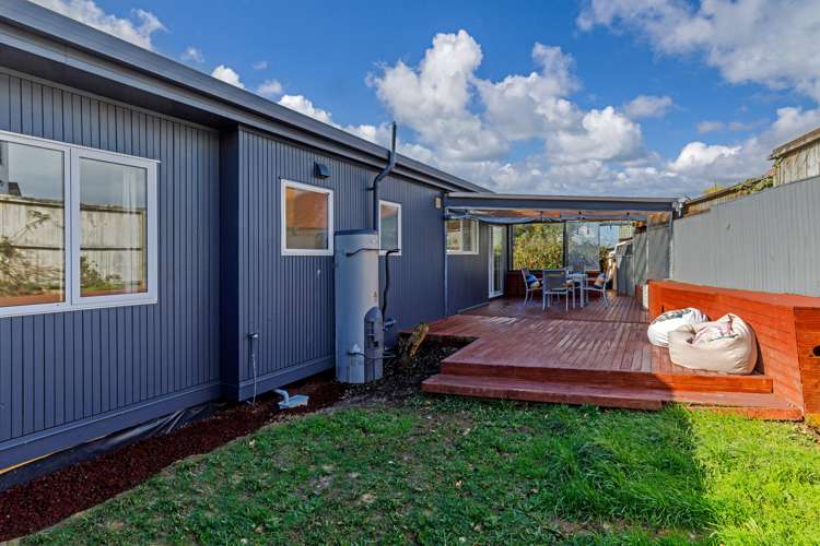 1/15 Valdese Rise Browns Bay_20