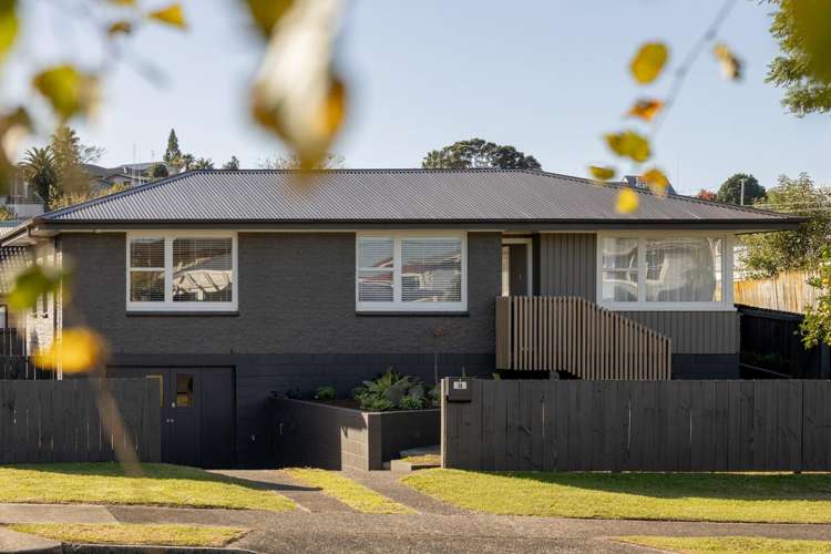 9A Lynwood Place Brookfield_22