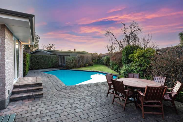17 Ilfracombe Place Burnside_21