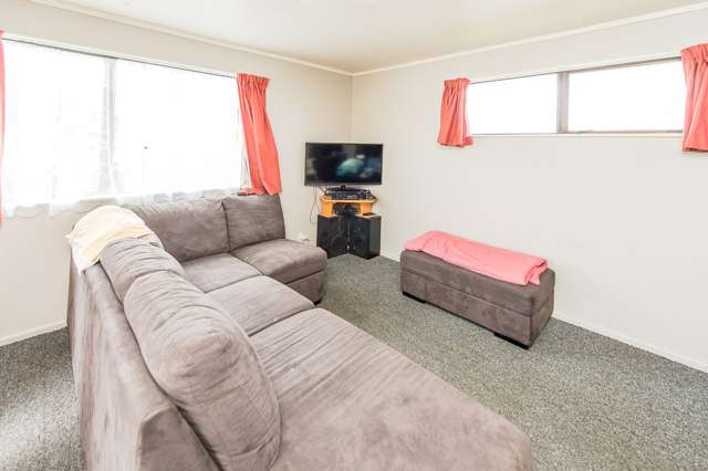 201 Puriri Street Castlecliff_2