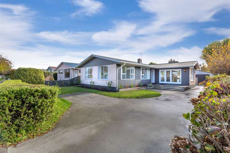 247 Grahams Road Bishopdale_21