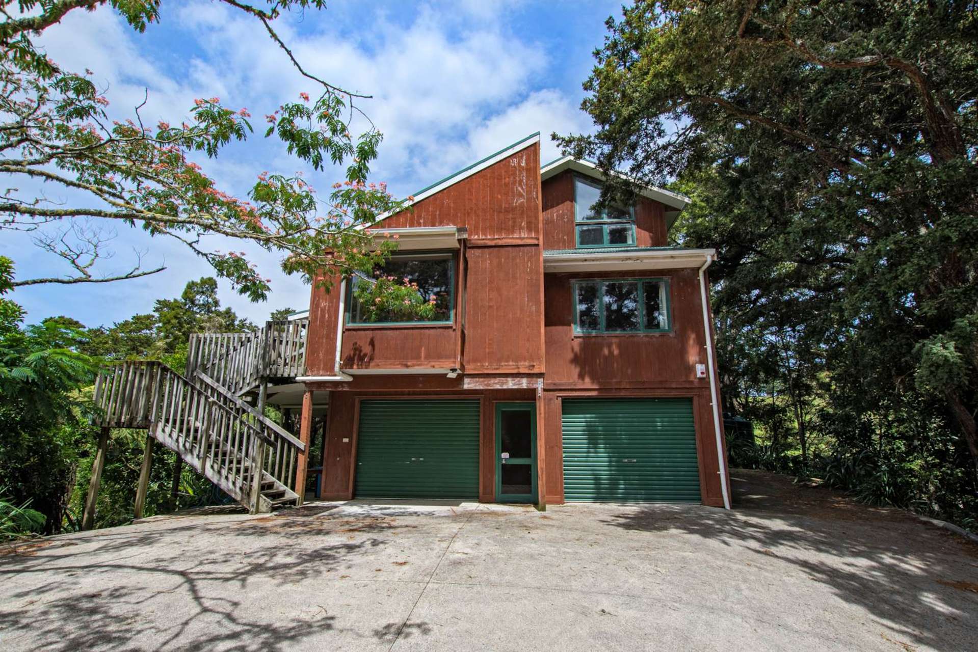 1989 State Highway 14 Wheki Valley_0