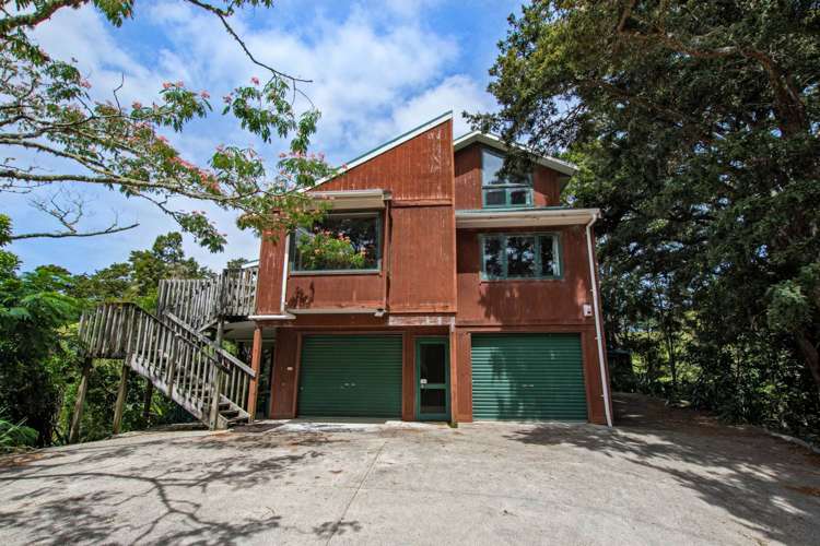 1989 State Highway 14_0