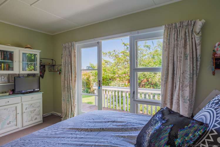 24 Rhodes Street Pareora_13