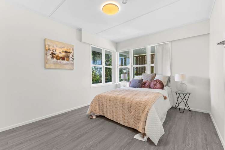 41 Puriri Road Manurewa_6