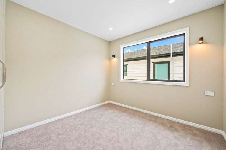 12 Hayward Road Papatoetoe_12