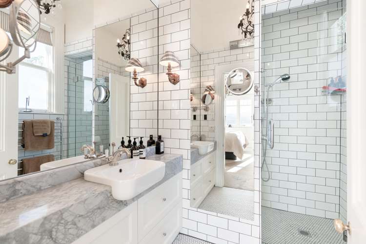 5 Telford Terrace Oriental Bay_14