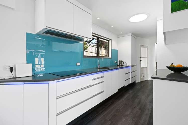 26 Cypress Crescent_4