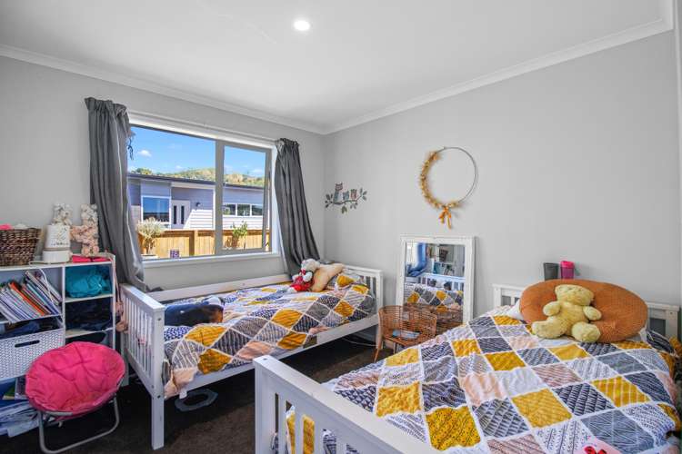 29 Robin Azariah Place Te Kuiti_15