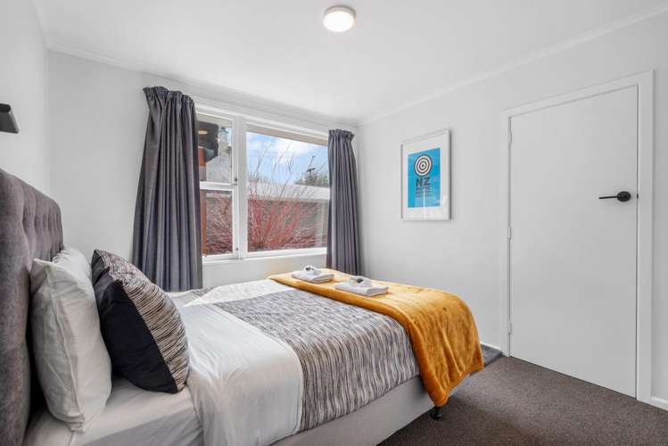 3 Quarry Road Green Island_13