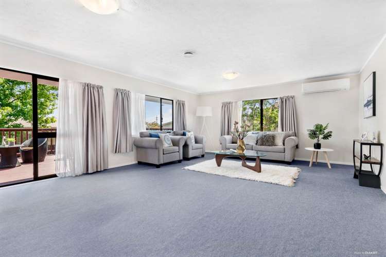 10 Constance Place Clover Park_5