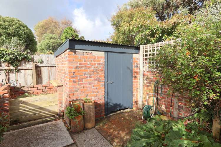 8 High Street Rosedale_41