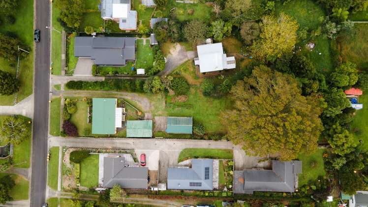 15 George Street Waihi_22