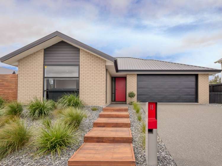 18 Bargrove Close Halswell_0