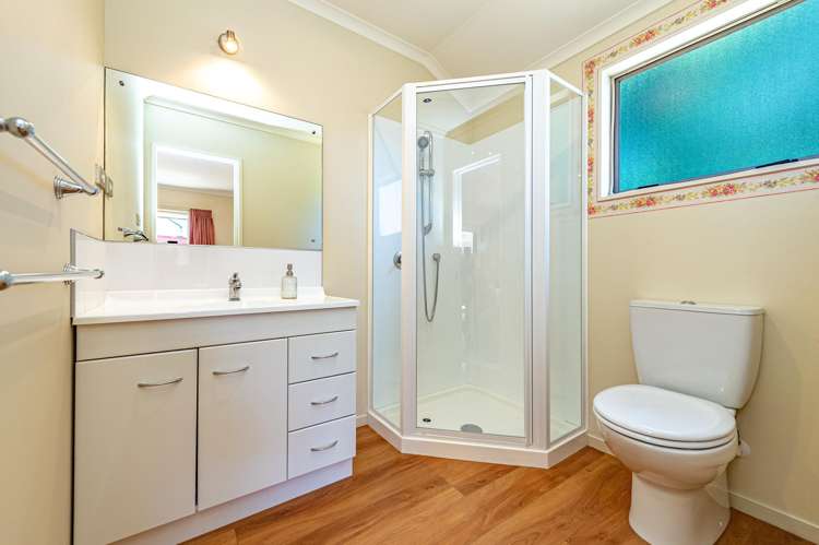 25 Bens Place Springvale_16