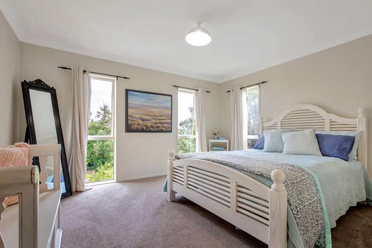 712B East Maddisons Road Rolleston_19