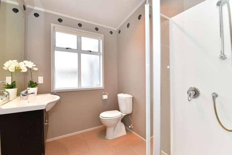 65 North Cove Kawau Island_13