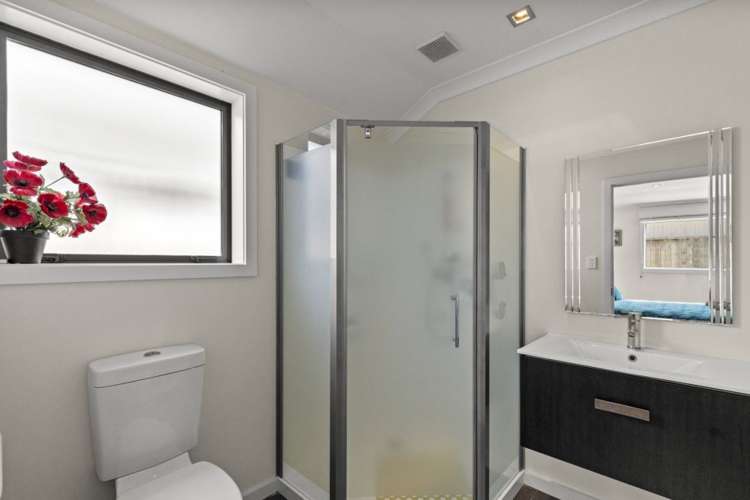 45a Havelock Street Renwick_13