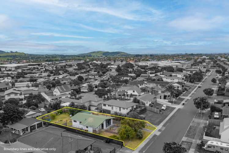 30 Dickson Road Papamoa_19