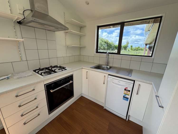 Address withheld Helensville_4