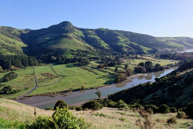 115 Dalglishs Road Le Bons Bay_3