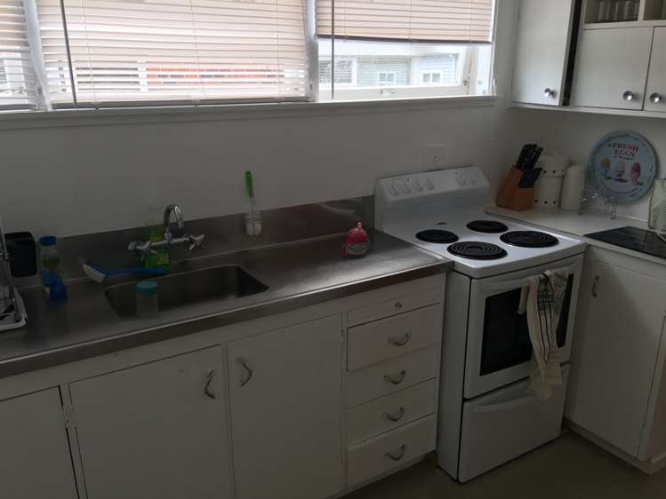 3/6 Tennyson Avenue Takapuna_3