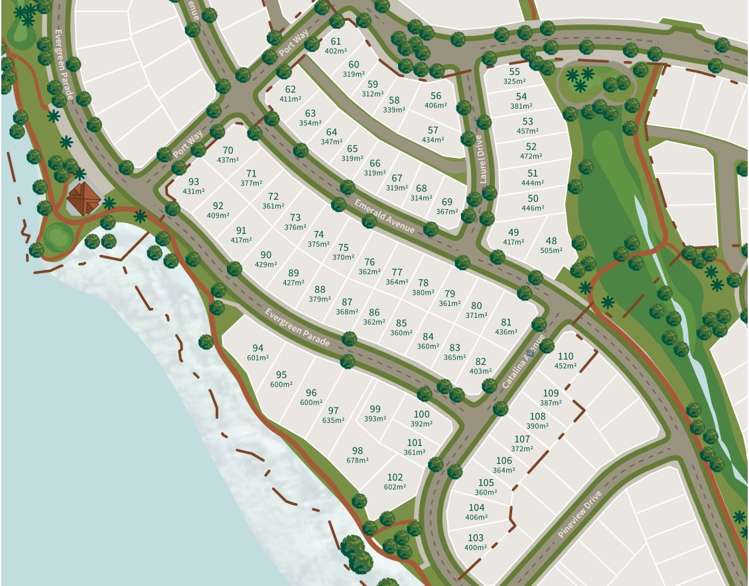 24 Evergreen Parade Rosehill_4