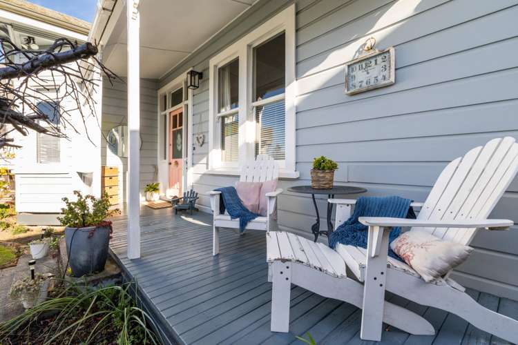 24 Nelson Crescent_0