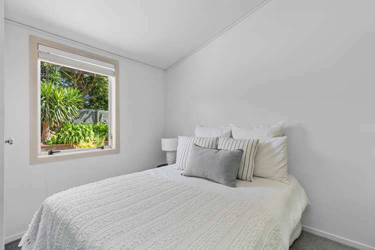 171a Te Hono Street Maungatapu_12