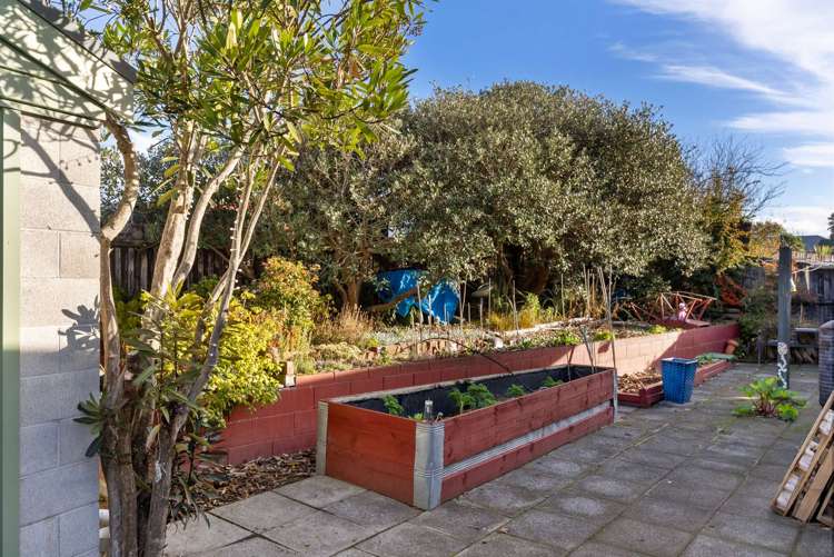 17 Ingrid Street Parklands_16