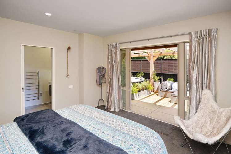 18 Riverside Lane Tai Tapu_11