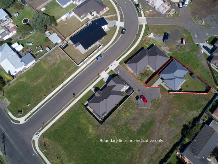 10 Leicester Place Springvale_13