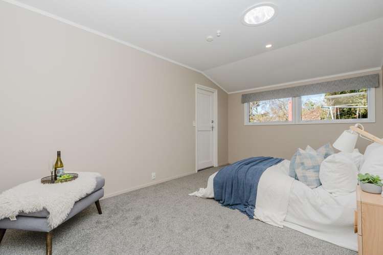 8 Fleming Place Chedworth_15