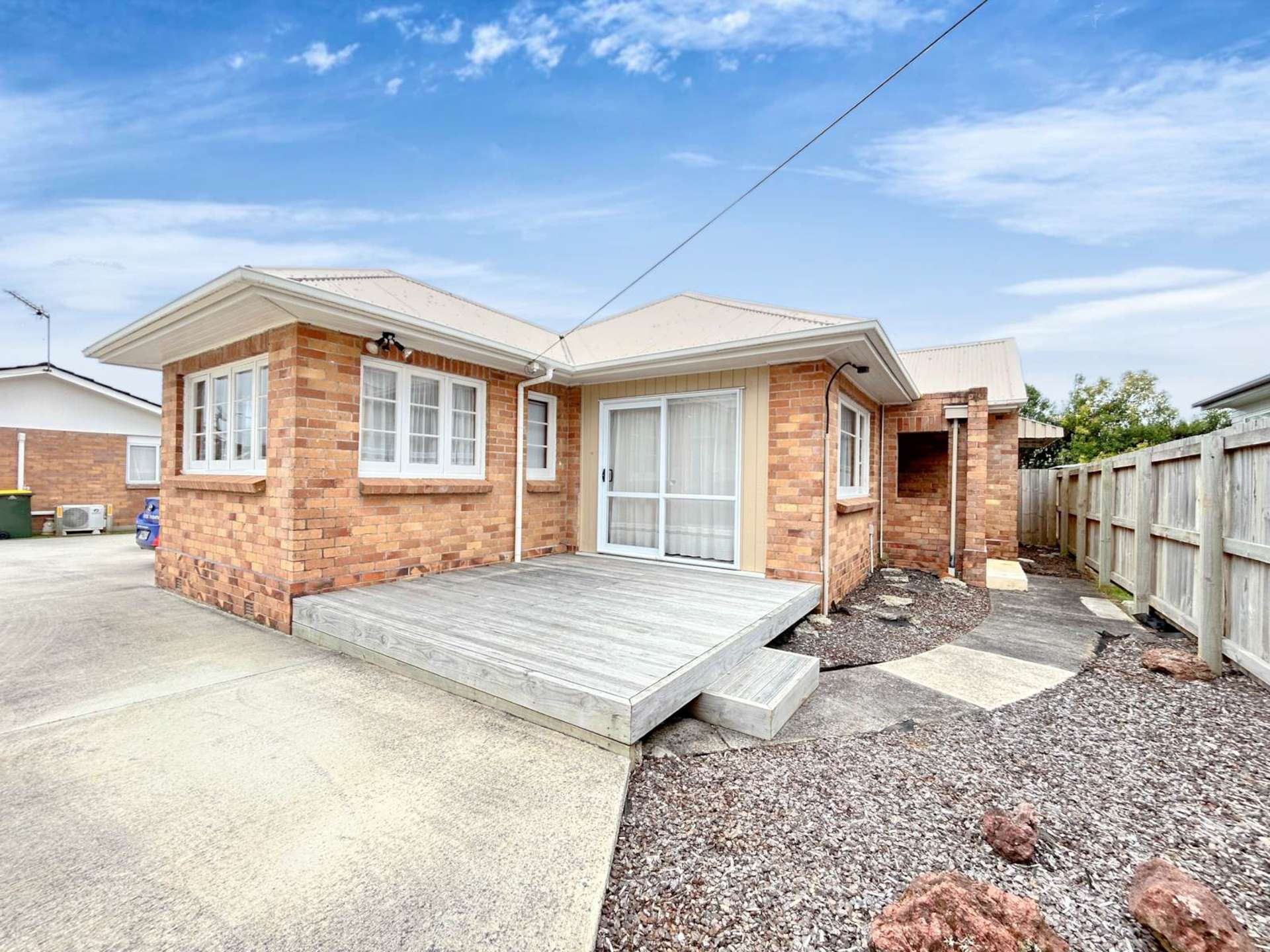 60 Wellington Street Pukekohe_0