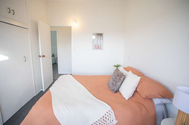 2 Puketiro Place Paihia_14