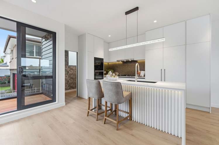 Lot1/11 The Terrace Takapuna_5