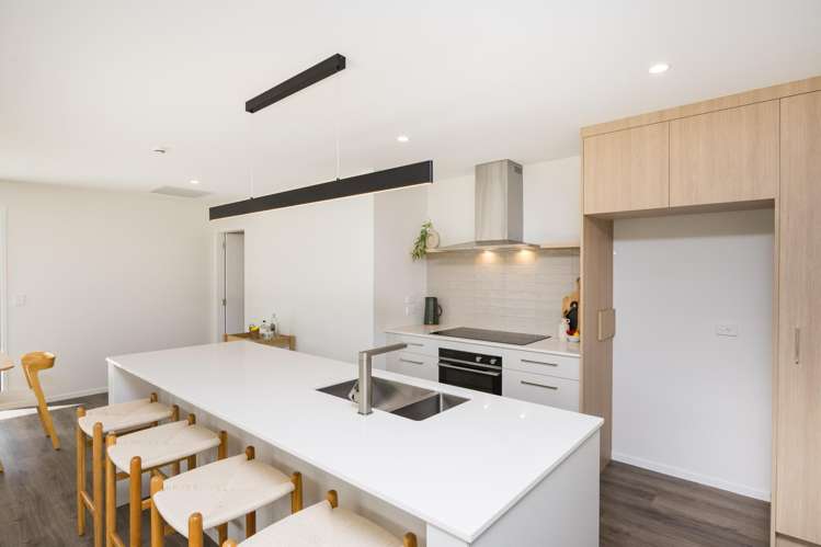 5 Denbigh Street Feilding_10
