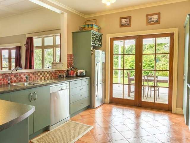 63 Oparatai Road Pahiatua_1