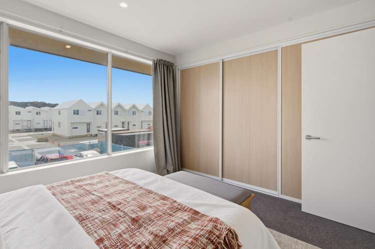 138 Seaview Road New Brighton_14