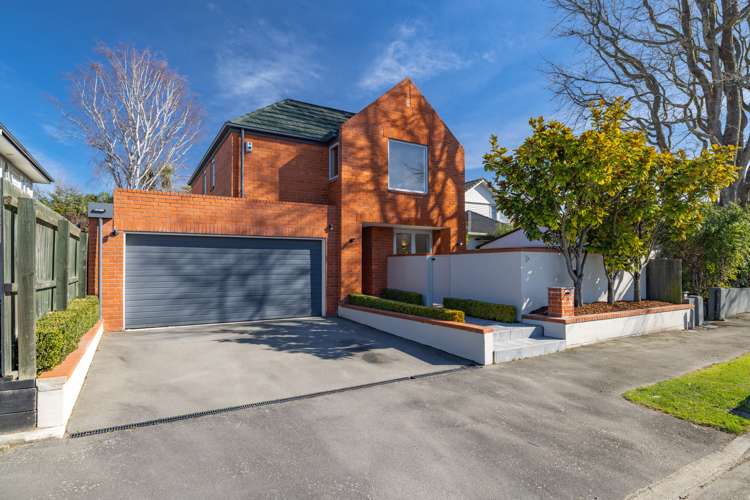 3A Browns Road Merivale_17