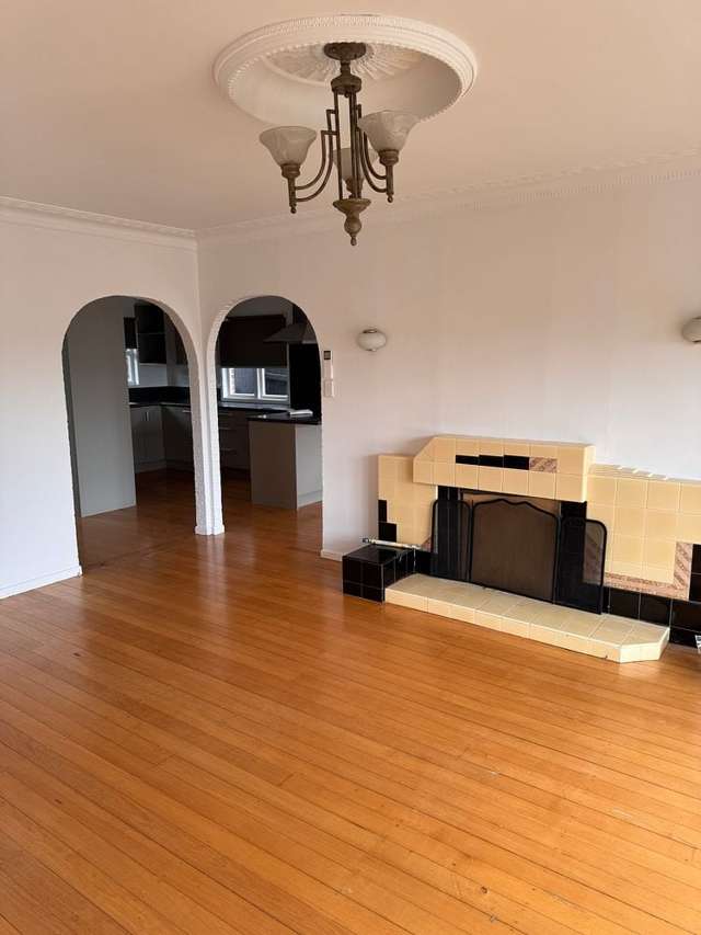 45 Fife Street Westmere_1