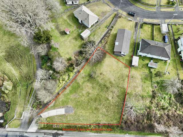 90 Golf Road Taumarunui_2