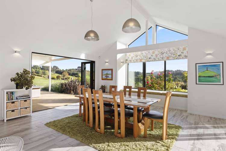 2428 Hunua Road Hunua_5