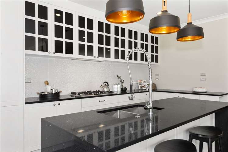 5 Lewis Younie Road Kumeu_22