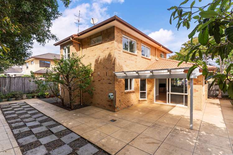 32 Coachman Drive Flat Bush_26