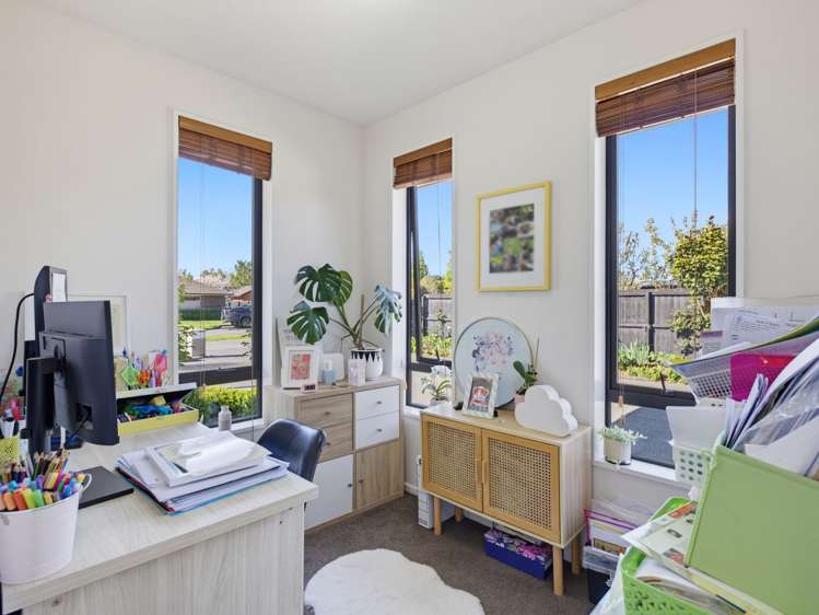 25 Tauhinu Avenue Lincoln_10