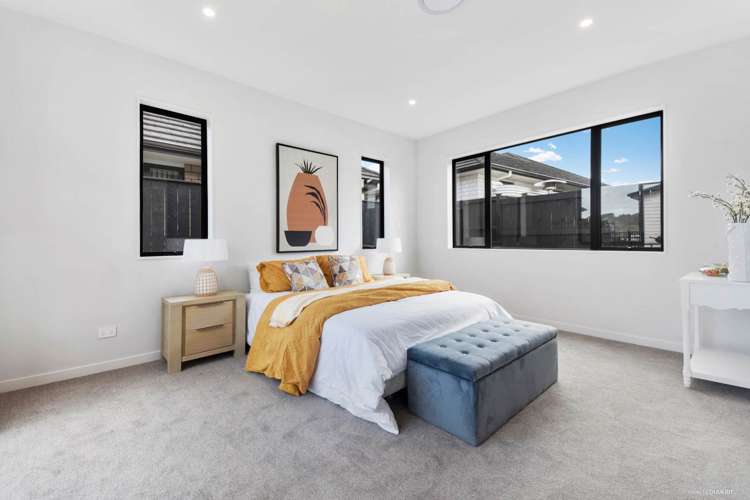 47 Henry Tayler Rise Wainui_11