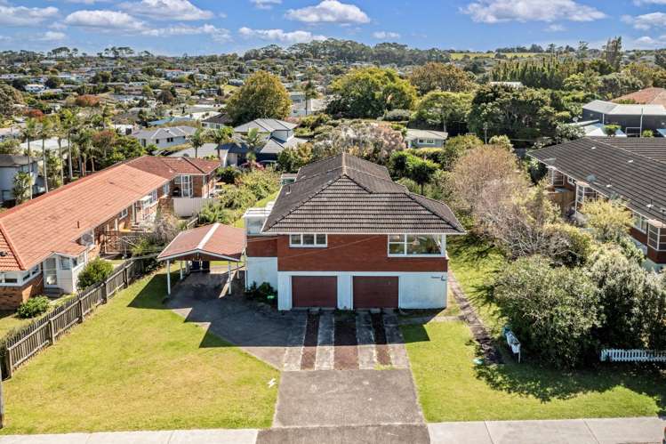 1 Marsh Avenue Forrest Hill_11