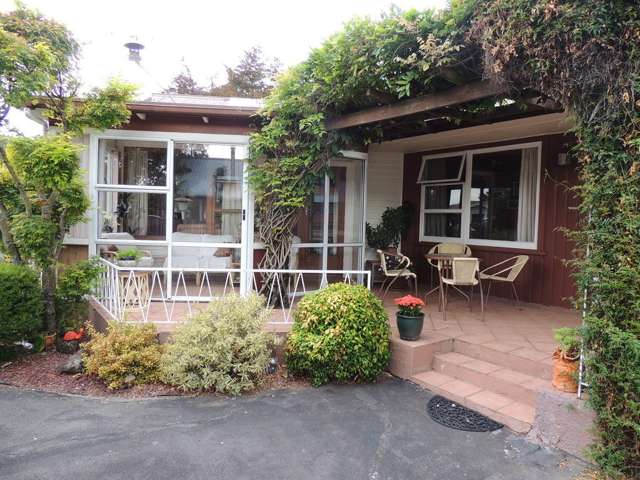 29 Intermediate Street Solway_1