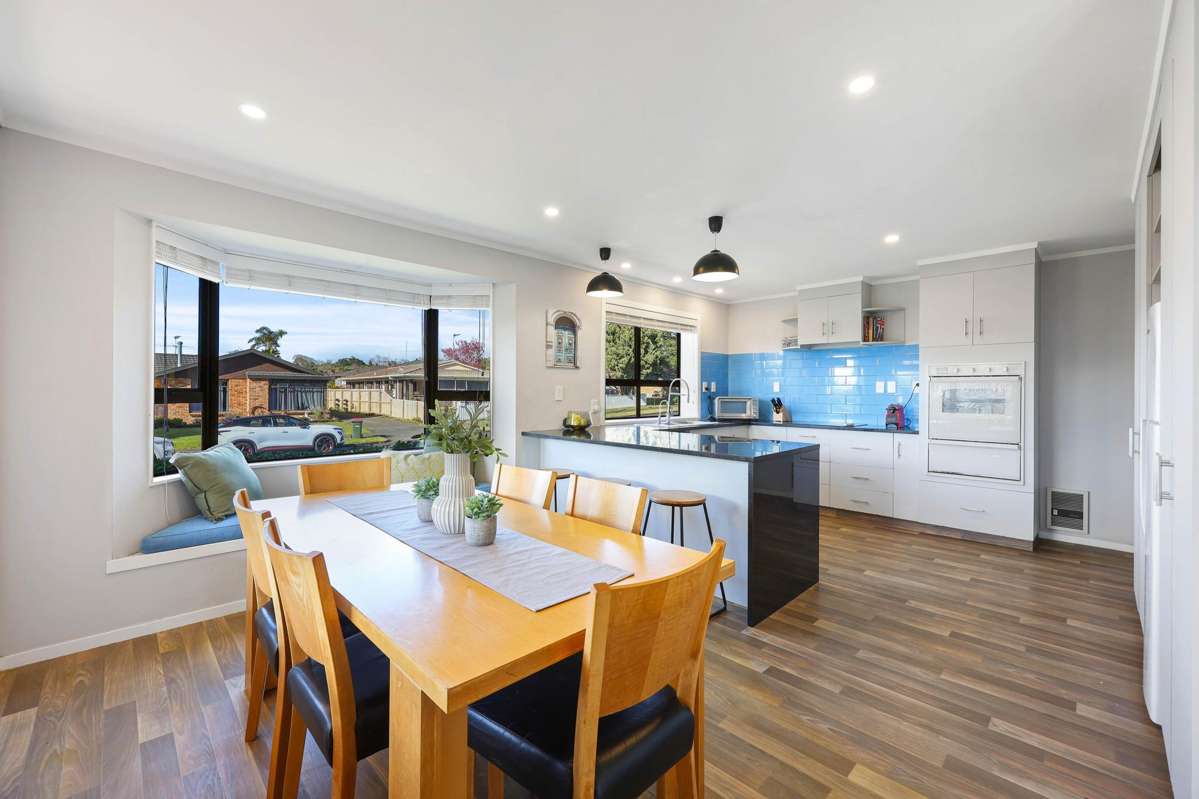 33 O'Connor Drive_3